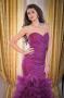 Rochie ocazie seara DIOLASTILIS - HF 31 - imagine 18639